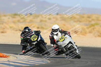 media/Apr-16-2022-CVMA (Sat) [[090b37c3ce]]/Race 15 500 Supersport-350 Supersport/